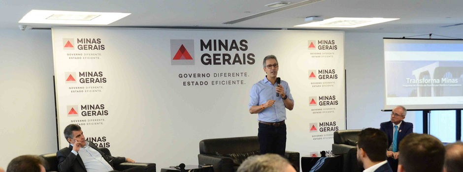 imagem de destaque