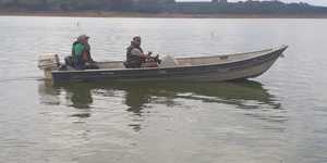 Unveil 8a21a6f614db065bb1ca2c21a5c803aede783f93e5277febbd47f37d9dbae4ca