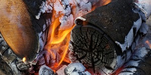 Unveil 8a21a6f614db065bb1ca2c21a5c803aede783f93e5277febbd47f37d9dbae4ca