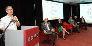 Unveil 8a21a6f614db065bb1ca2c21a5c803aede783f93e5277febbd47f37d9dbae4ca