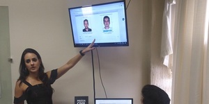 Unveil 8a21a6f614db065bb1ca2c21a5c803aede783f93e5277febbd47f37d9dbae4ca