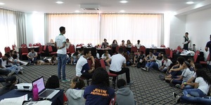 Unveil 8a21a6f614db065bb1ca2c21a5c803aede783f93e5277febbd47f37d9dbae4ca