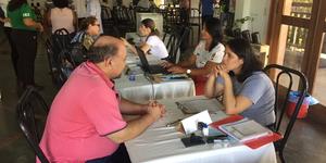 Unveil 8a21a6f614db065bb1ca2c21a5c803aede783f93e5277febbd47f37d9dbae4ca