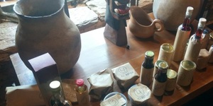 Unveil 8a21a6f614db065bb1ca2c21a5c803aede783f93e5277febbd47f37d9dbae4ca