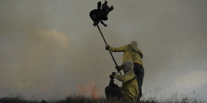 Unveil 8a21a6f614db065bb1ca2c21a5c803aede783f93e5277febbd47f37d9dbae4ca