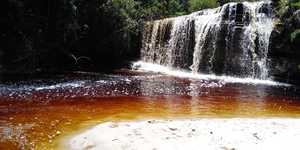 Unveil 8a21a6f614db065bb1ca2c21a5c803aede783f93e5277febbd47f37d9dbae4ca