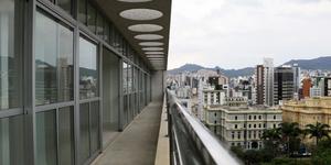 Unveil 8a21a6f614db065bb1ca2c21a5c803aede783f93e5277febbd47f37d9dbae4ca