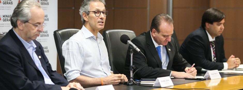 imagem de destaque