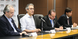 Unveil 8a21a6f614db065bb1ca2c21a5c803aede783f93e5277febbd47f37d9dbae4ca