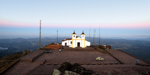 Unveil 8a21a6f614db065bb1ca2c21a5c803aede783f93e5277febbd47f37d9dbae4ca