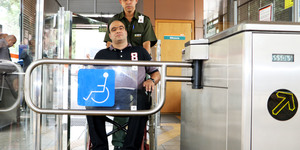 Unveil 8a21a6f614db065bb1ca2c21a5c803aede783f93e5277febbd47f37d9dbae4ca