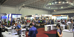 Unveil 8a21a6f614db065bb1ca2c21a5c803aede783f93e5277febbd47f37d9dbae4ca