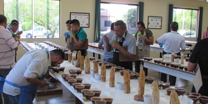 Unveil 8a21a6f614db065bb1ca2c21a5c803aede783f93e5277febbd47f37d9dbae4ca