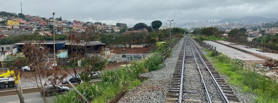 imagem de destaque