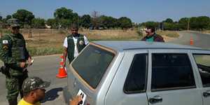 Unveil 8a21a6f614db065bb1ca2c21a5c803aede783f93e5277febbd47f37d9dbae4ca