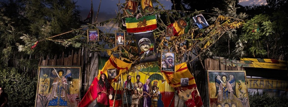 imagem de destaque