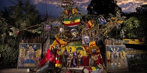 Unveil 8a21a6f614db065bb1ca2c21a5c803aede783f93e5277febbd47f37d9dbae4ca