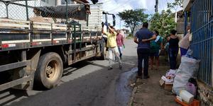 Unveil 8a21a6f614db065bb1ca2c21a5c803aede783f93e5277febbd47f37d9dbae4ca