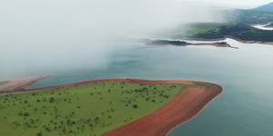 Unveil 8a21a6f614db065bb1ca2c21a5c803aede783f93e5277febbd47f37d9dbae4ca