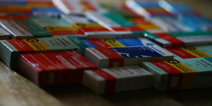 Unveil 8a21a6f614db065bb1ca2c21a5c803aede783f93e5277febbd47f37d9dbae4ca