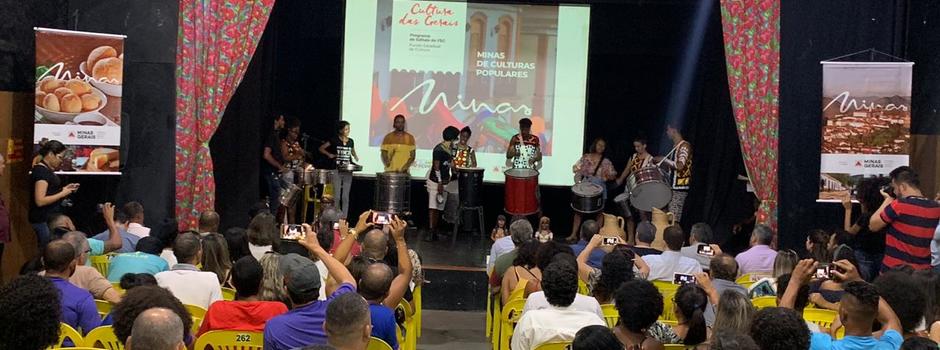 imagem de destaque
