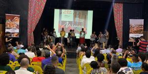 Unveil 8a21a6f614db065bb1ca2c21a5c803aede783f93e5277febbd47f37d9dbae4ca