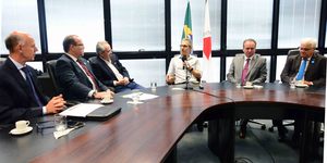 Unveil 8a21a6f614db065bb1ca2c21a5c803aede783f93e5277febbd47f37d9dbae4ca