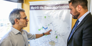 Unveil 8a21a6f614db065bb1ca2c21a5c803aede783f93e5277febbd47f37d9dbae4ca