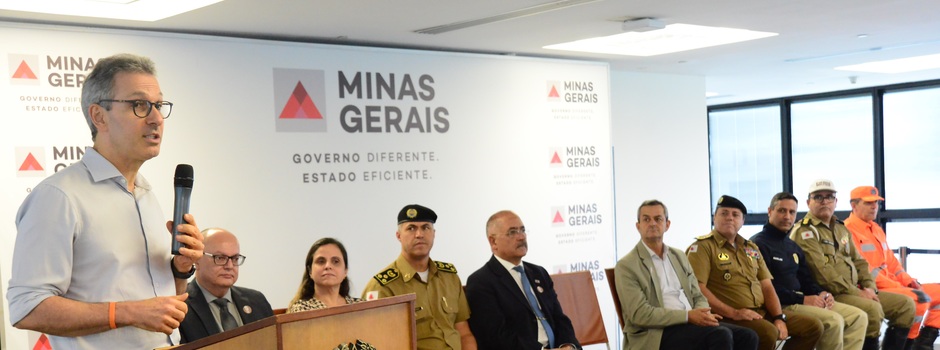 imagem de destaque