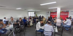 Unveil 8a21a6f614db065bb1ca2c21a5c803aede783f93e5277febbd47f37d9dbae4ca