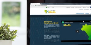 Unveil 8a21a6f614db065bb1ca2c21a5c803aede783f93e5277febbd47f37d9dbae4ca