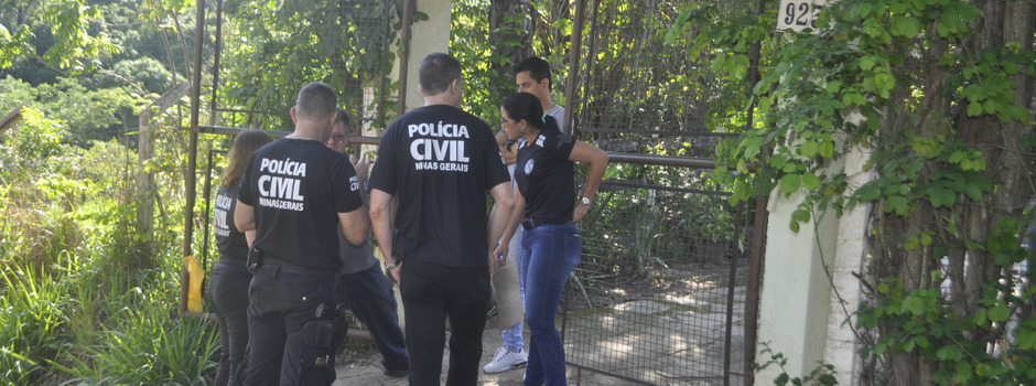 imagem de destaque
