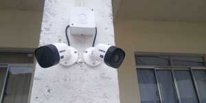 Unveil 8a21a6f614db065bb1ca2c21a5c803aede783f93e5277febbd47f37d9dbae4ca