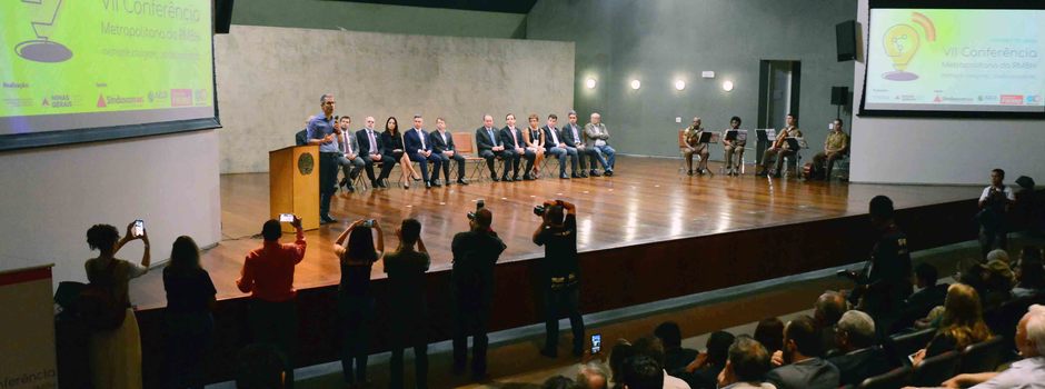 imagem de destaque