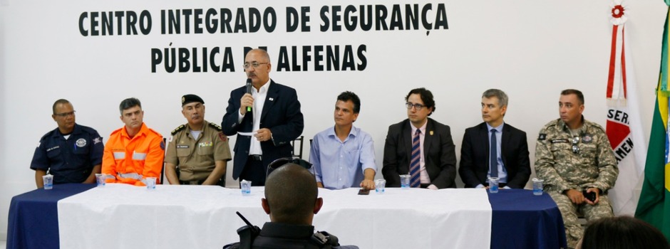 imagem de destaque