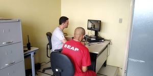 Unveil 8a21a6f614db065bb1ca2c21a5c803aede783f93e5277febbd47f37d9dbae4ca