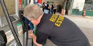 Unveil 8a21a6f614db065bb1ca2c21a5c803aede783f93e5277febbd47f37d9dbae4ca