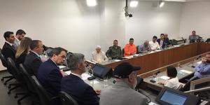 Unveil 8a21a6f614db065bb1ca2c21a5c803aede783f93e5277febbd47f37d9dbae4ca