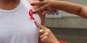 Unveil 8a21a6f614db065bb1ca2c21a5c803aede783f93e5277febbd47f37d9dbae4ca