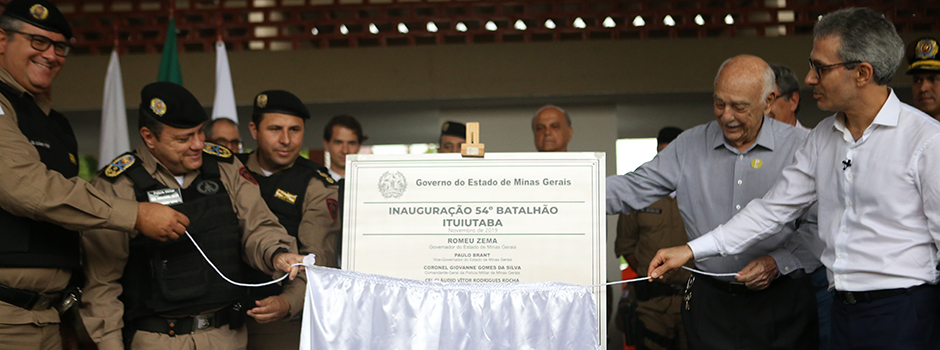 imagem de destaque