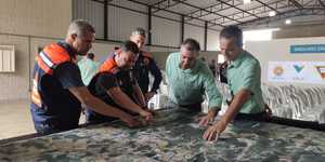 Unveil 8a21a6f614db065bb1ca2c21a5c803aede783f93e5277febbd47f37d9dbae4ca