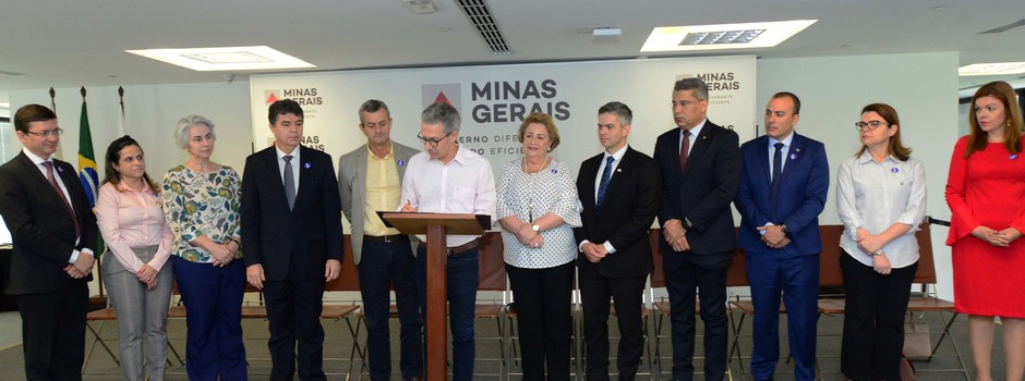 imagem de destaque