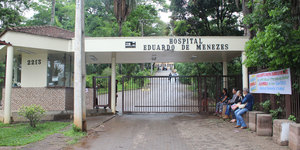 Unveil 8a21a6f614db065bb1ca2c21a5c803aede783f93e5277febbd47f37d9dbae4ca