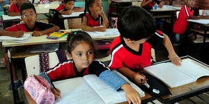 Unveil 8a21a6f614db065bb1ca2c21a5c803aede783f93e5277febbd47f37d9dbae4ca