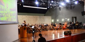 Unveil 8a21a6f614db065bb1ca2c21a5c803aede783f93e5277febbd47f37d9dbae4ca