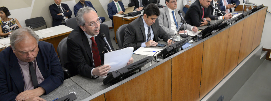 imagem de destaque