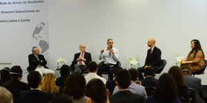 Unveil 8a21a6f614db065bb1ca2c21a5c803aede783f93e5277febbd47f37d9dbae4ca