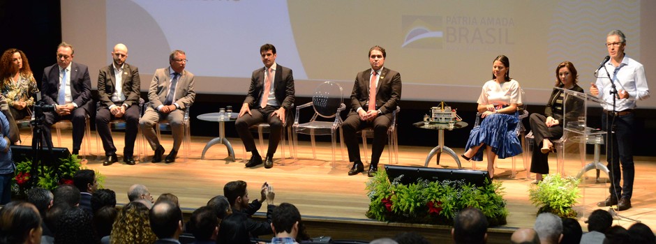 imagem de destaque