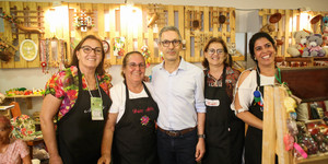 Unveil 8a21a6f614db065bb1ca2c21a5c803aede783f93e5277febbd47f37d9dbae4ca