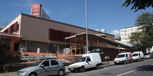 Unveil 8a21a6f614db065bb1ca2c21a5c803aede783f93e5277febbd47f37d9dbae4ca